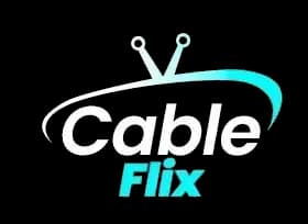 Cable Flix